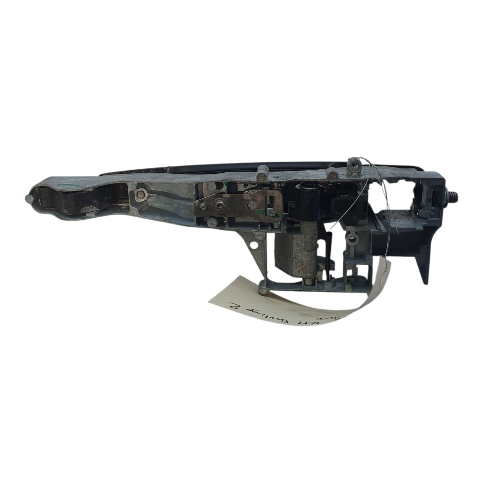 Image #2