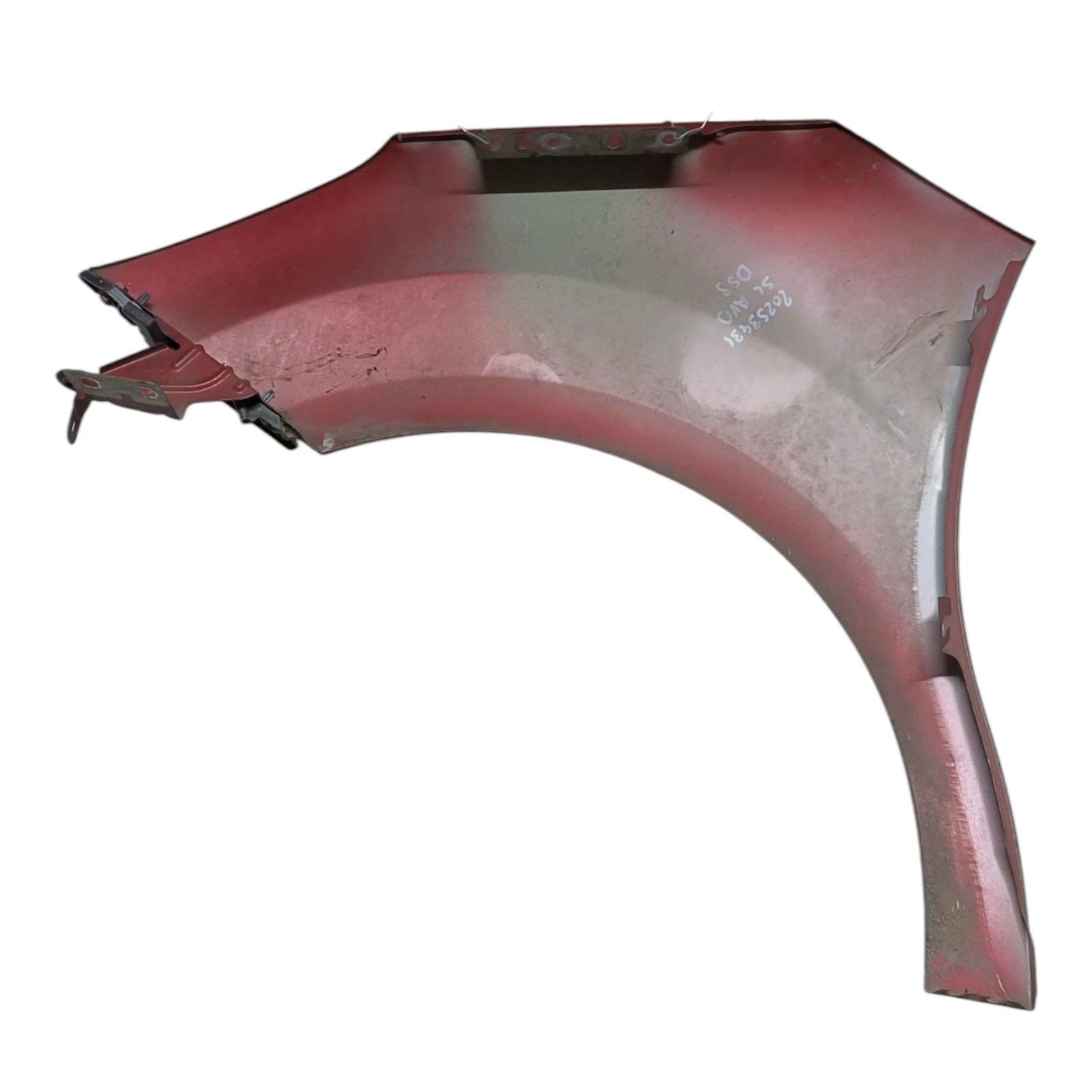 Image #4