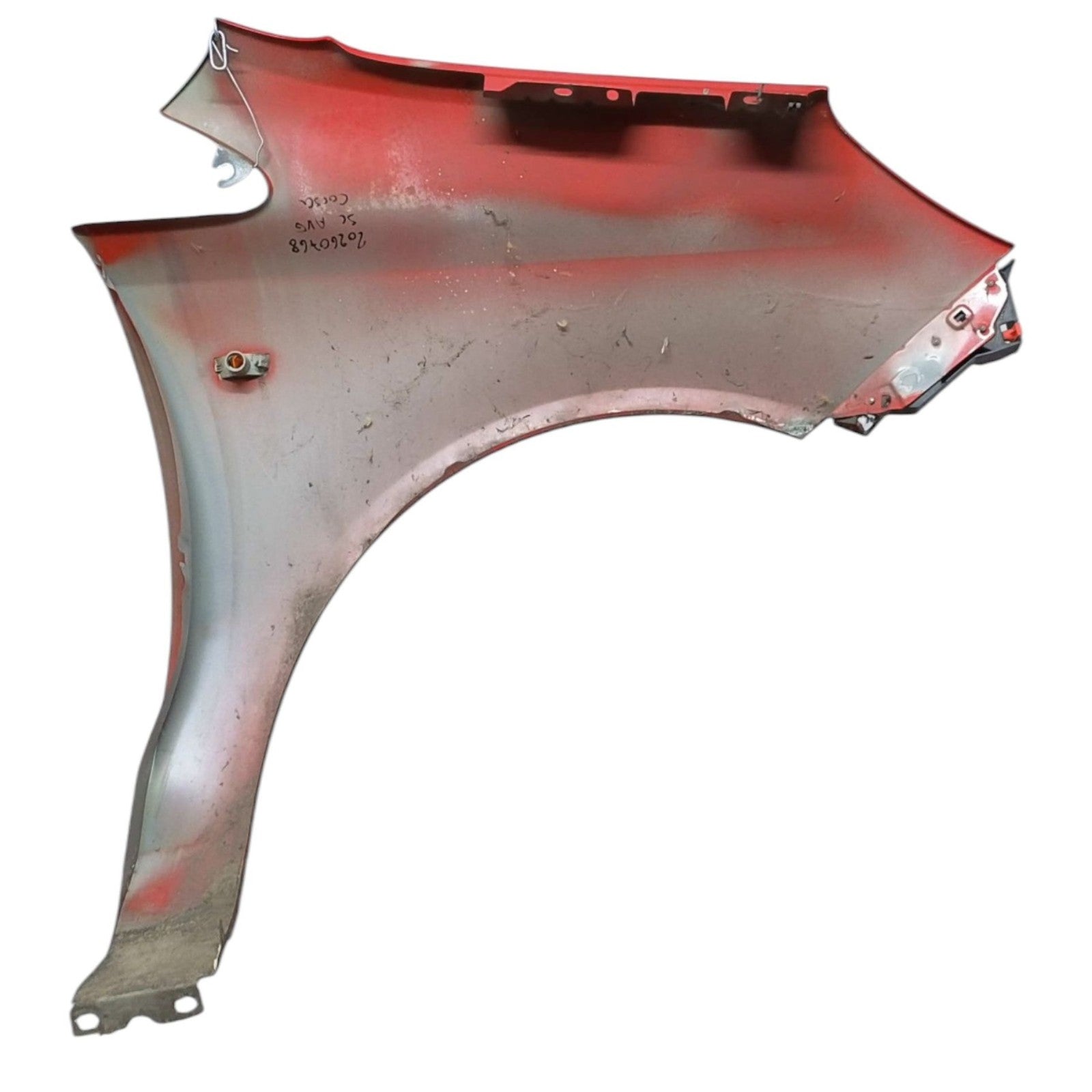 Image #4