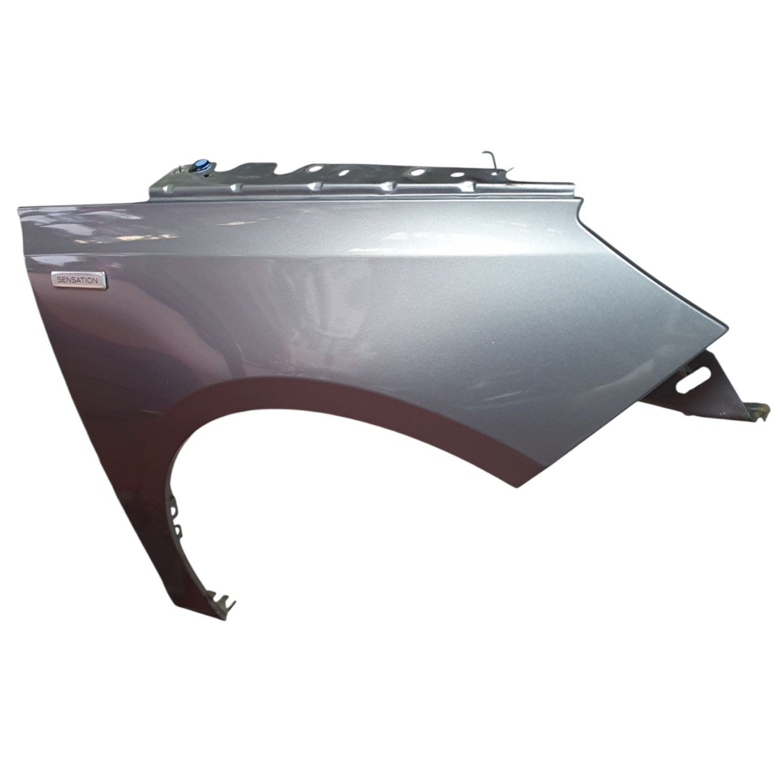 Image #3