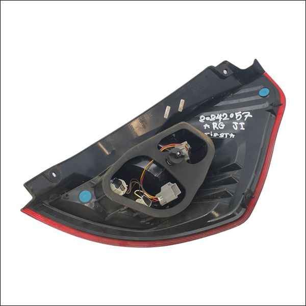Image #2