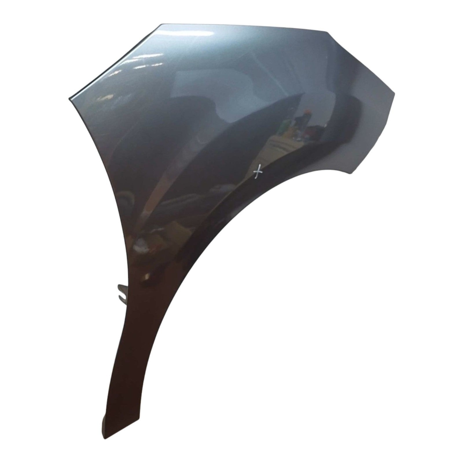 Image #2