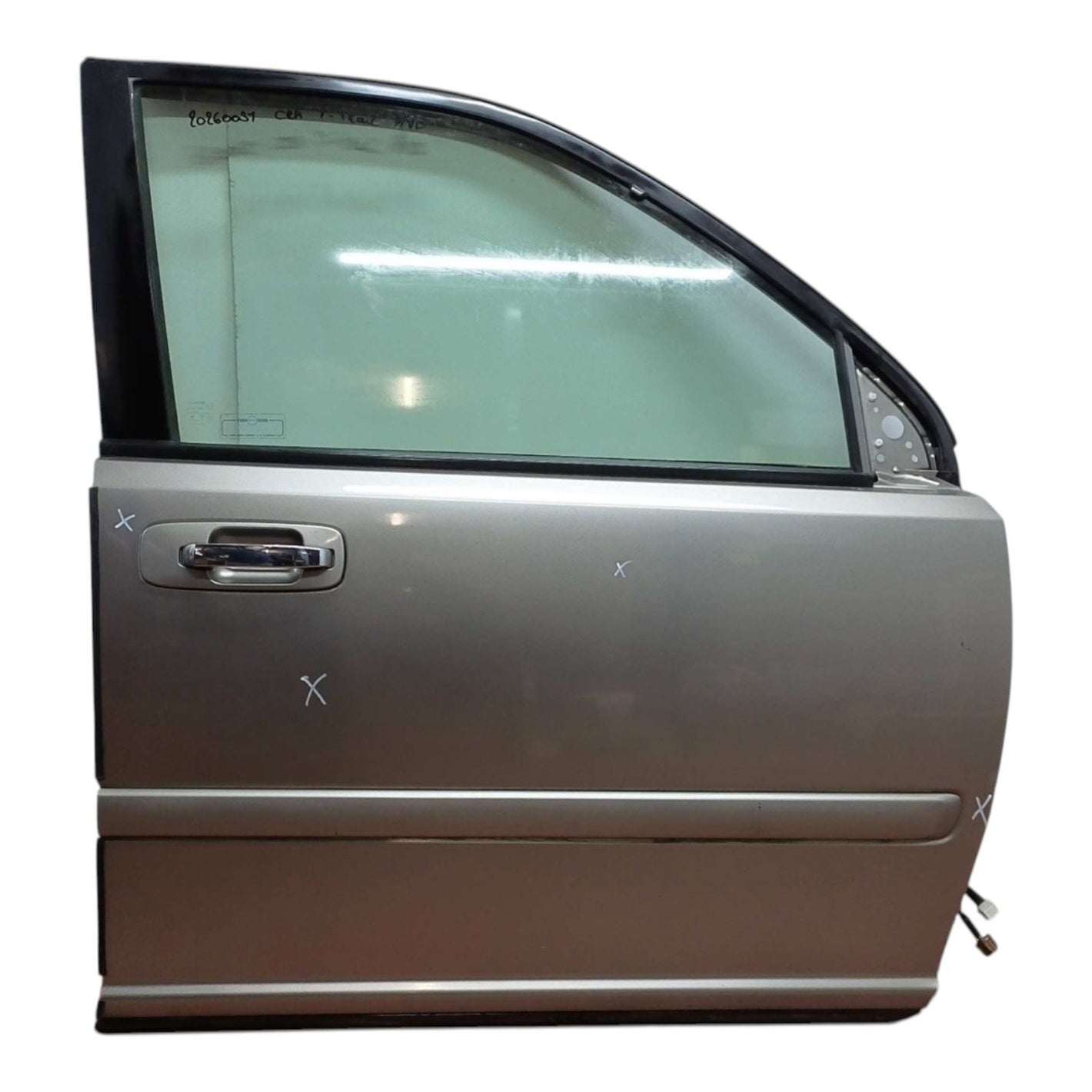 Image #1