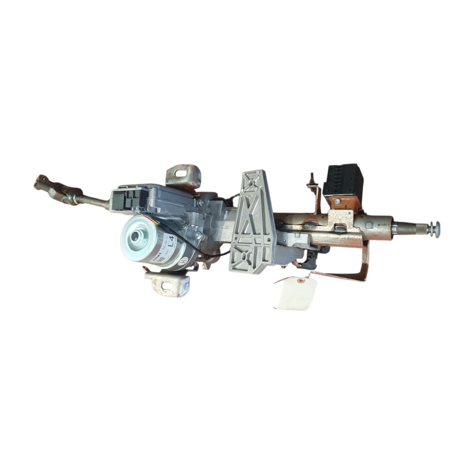 Image #2