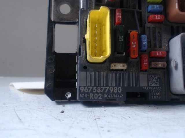 Image #4