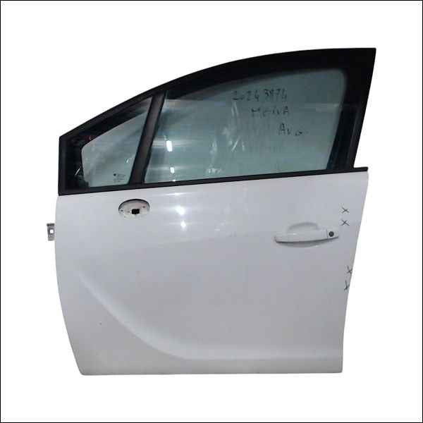 Image #1