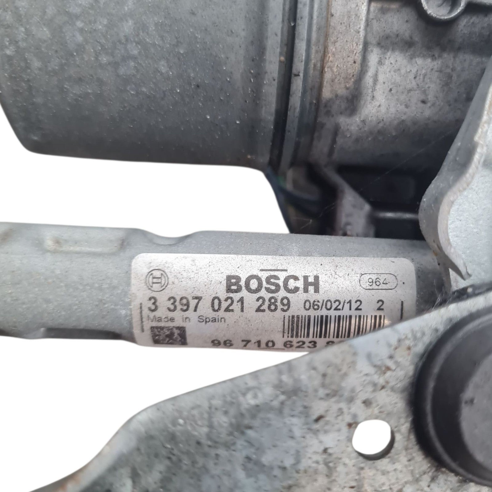 Image #4