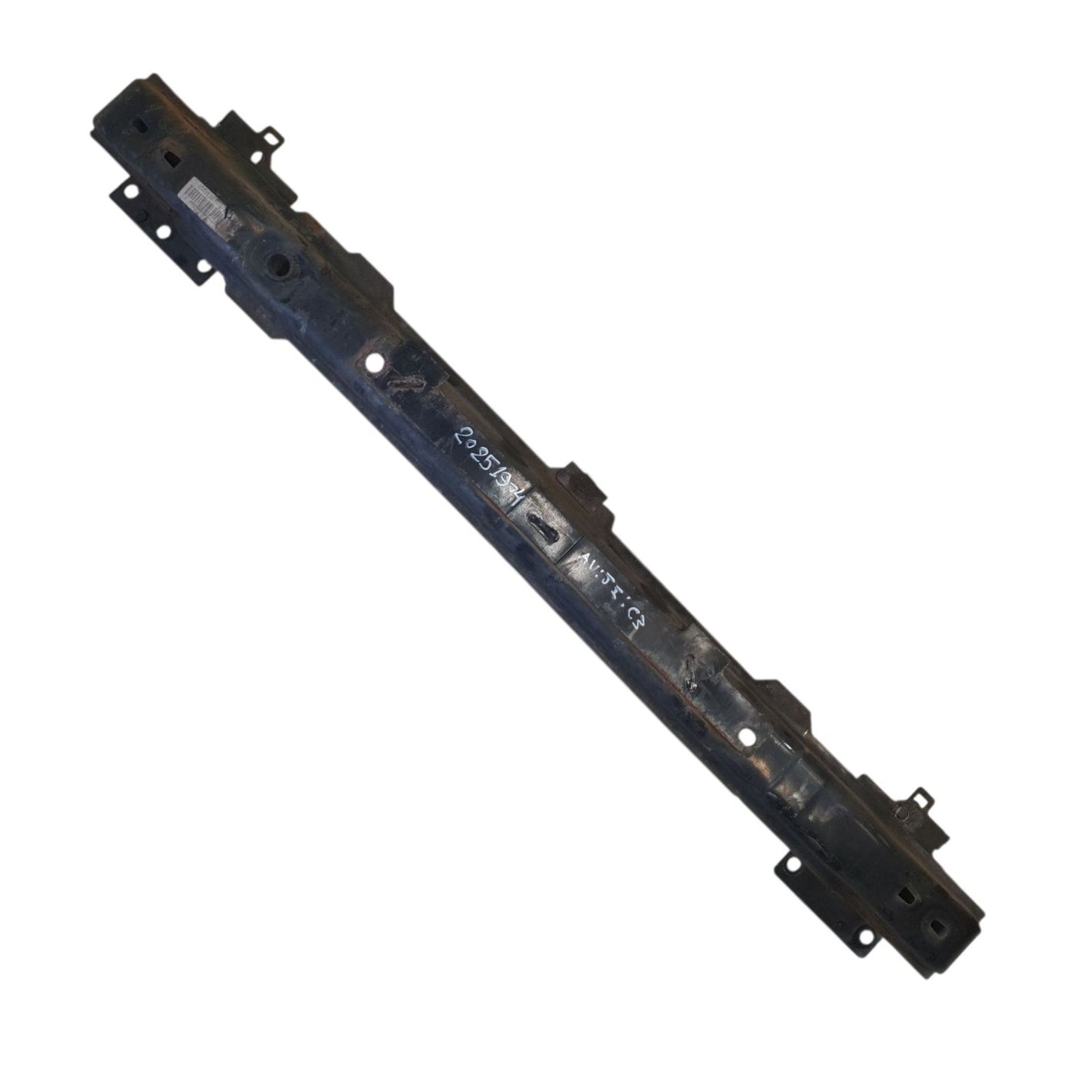 Image #1