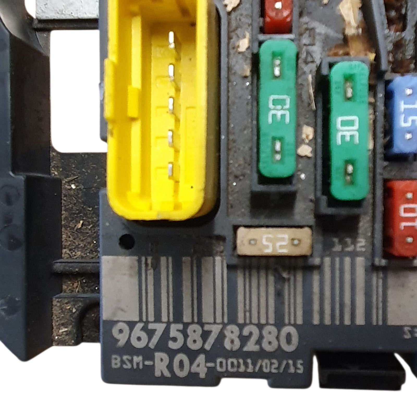 Image #3