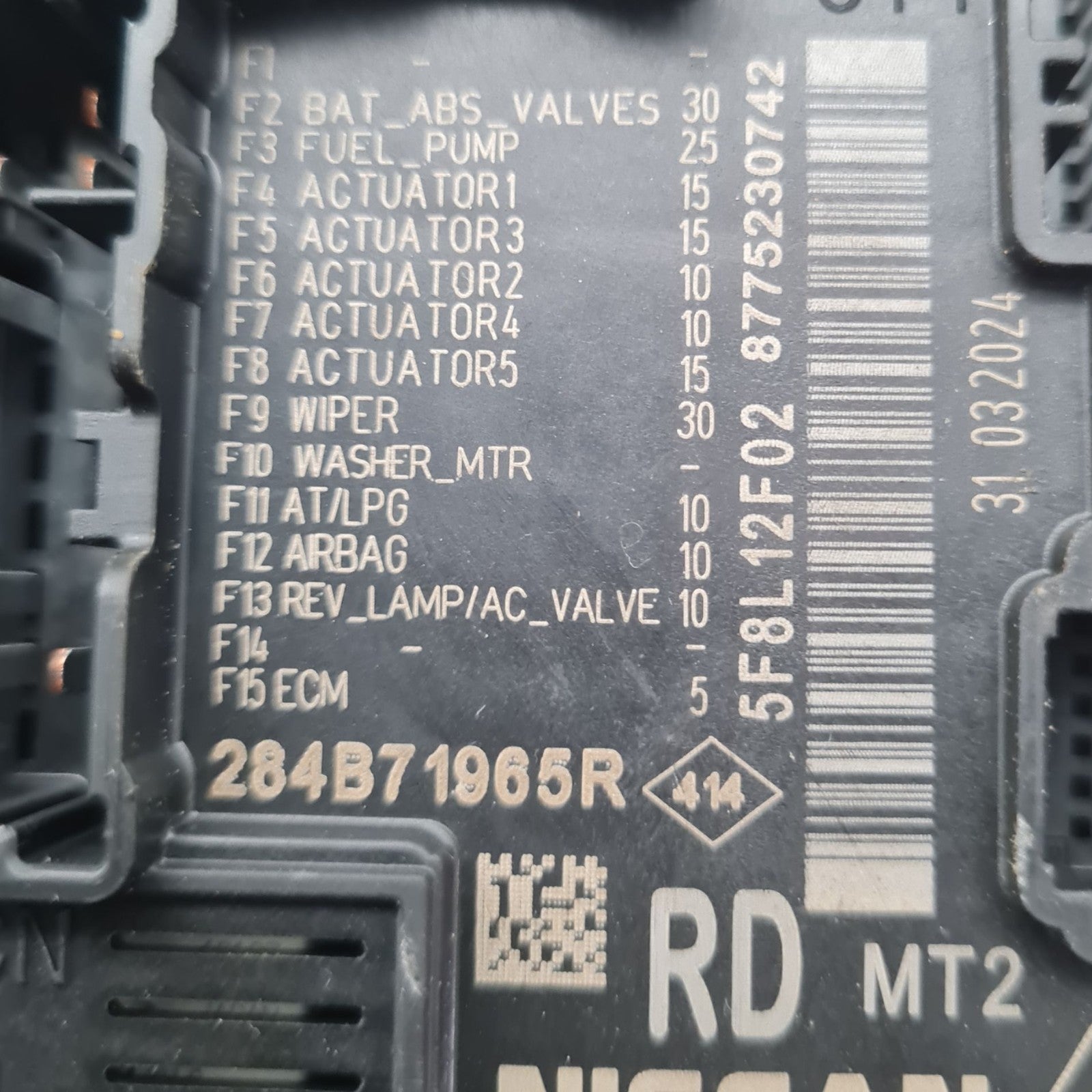 Image #2