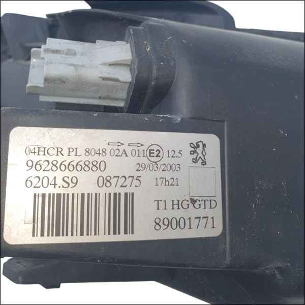 Image #7