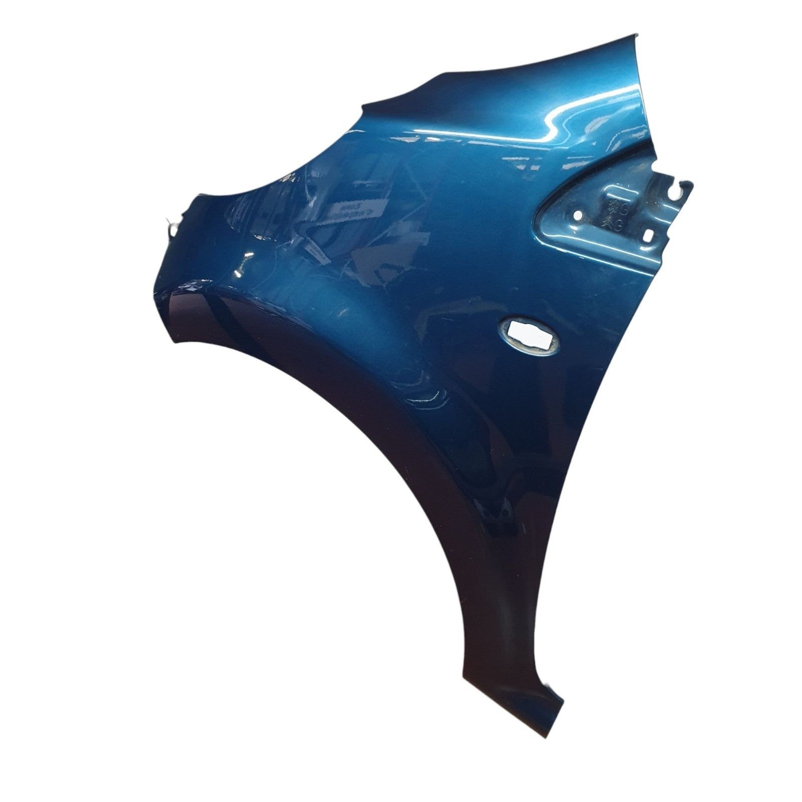Image #3