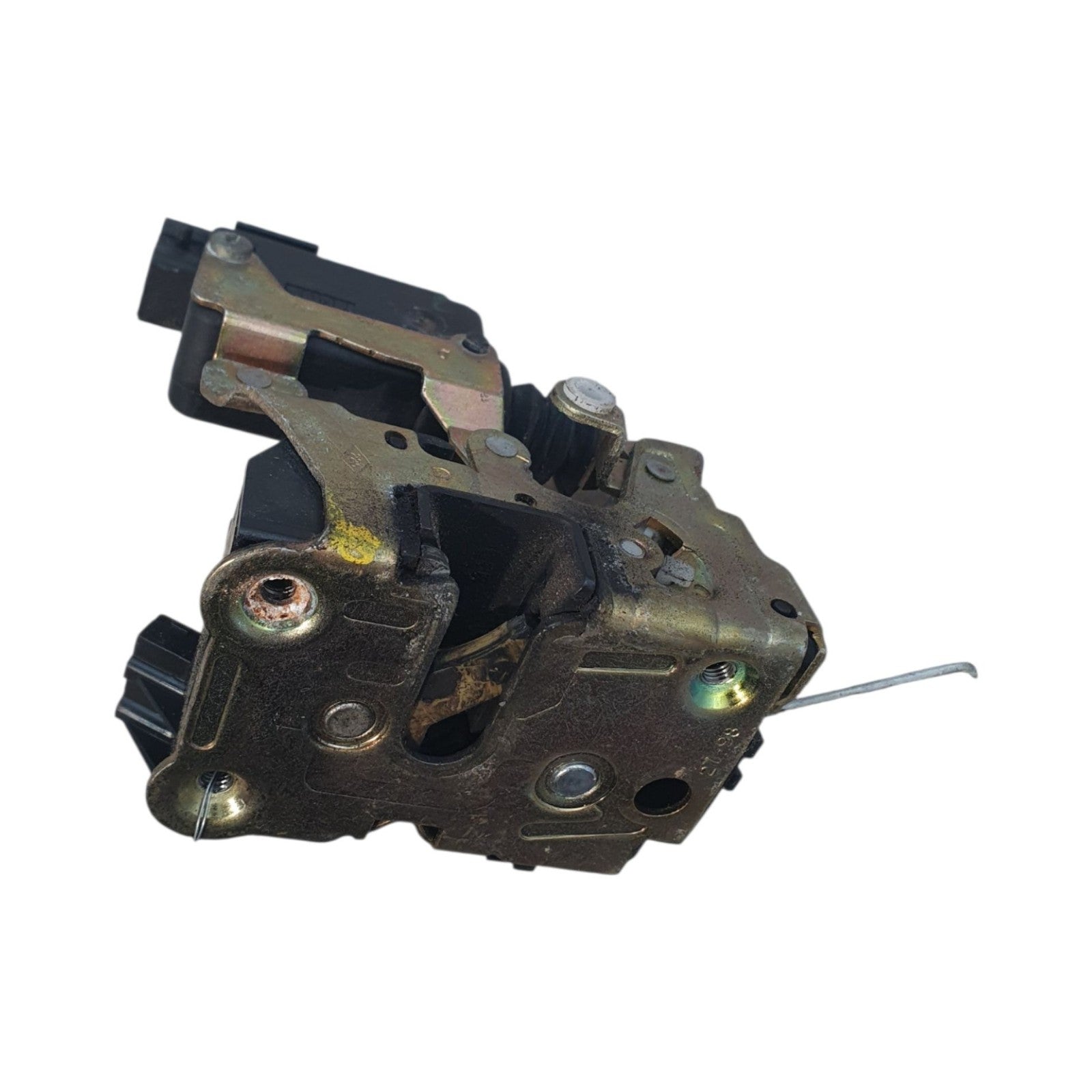 Image #3