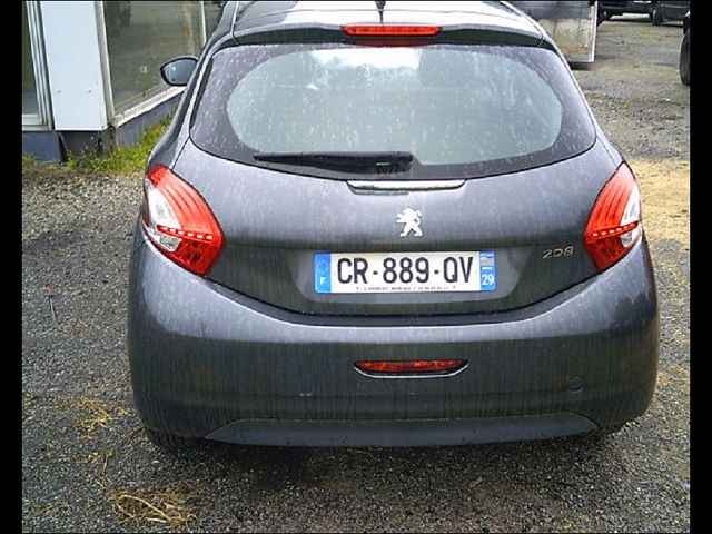 Image #1