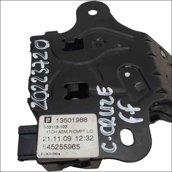 Image #3