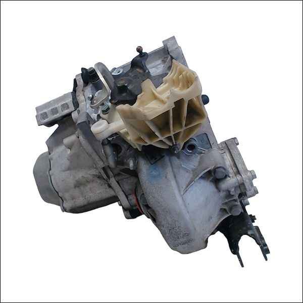 Image #5