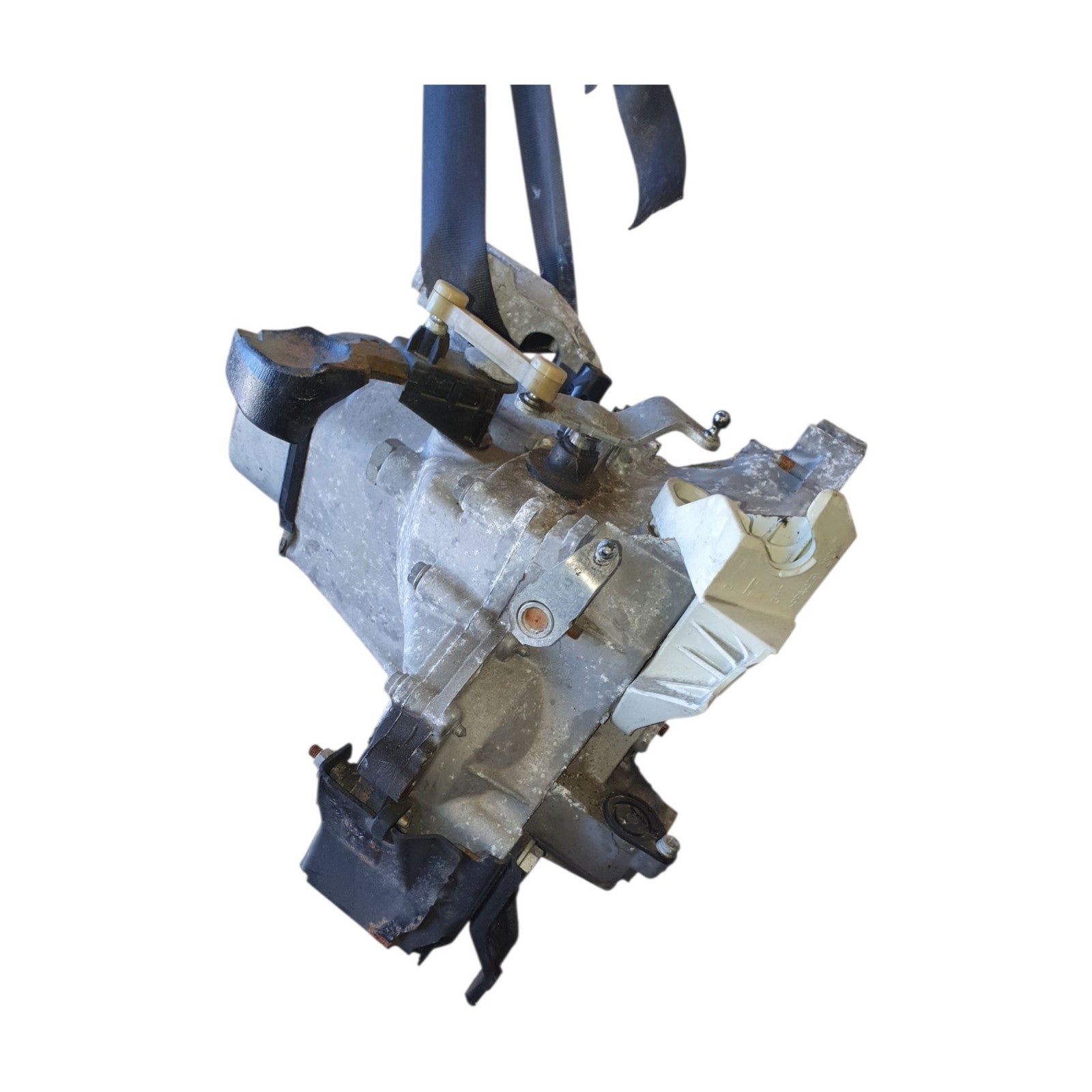 Image #3