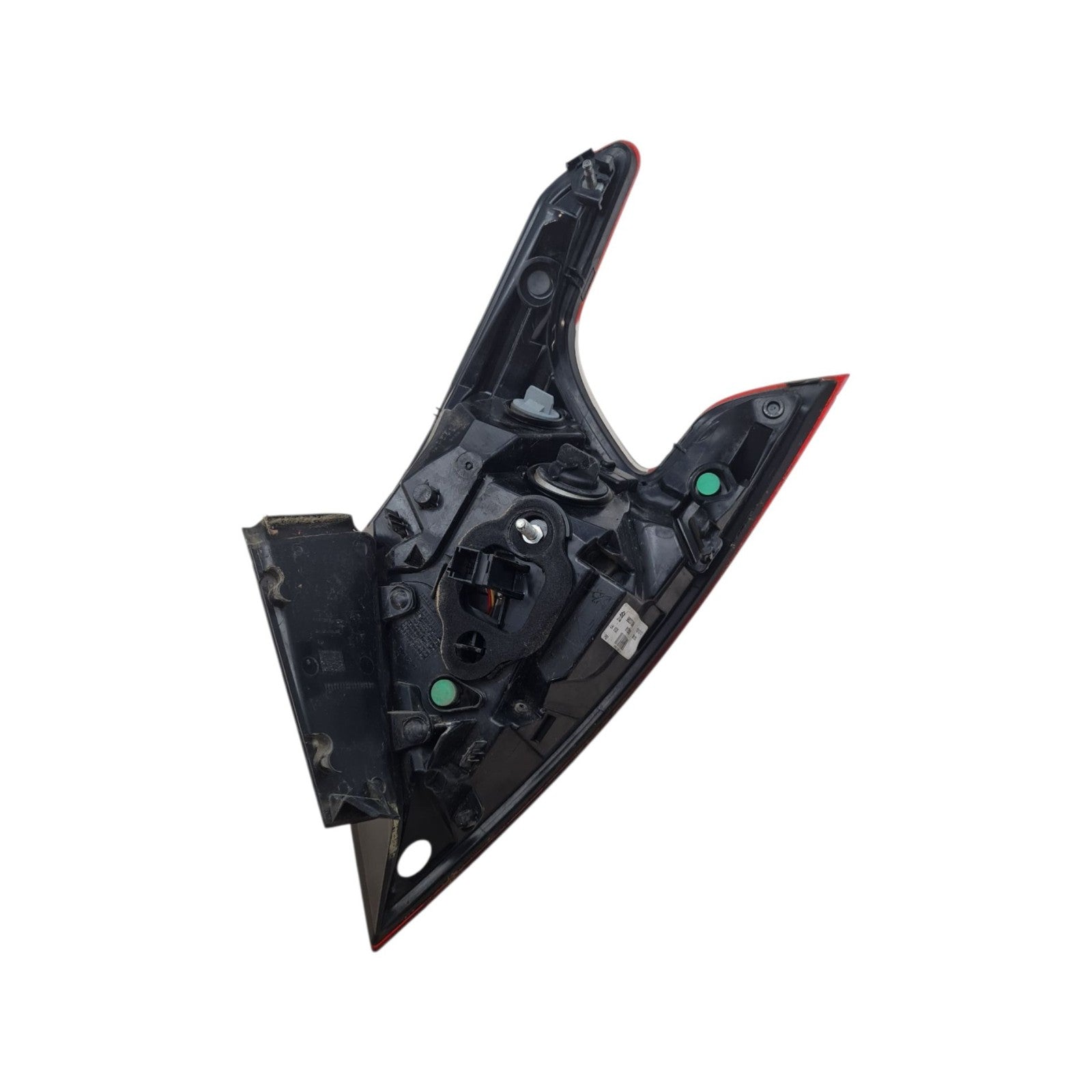 Image #3