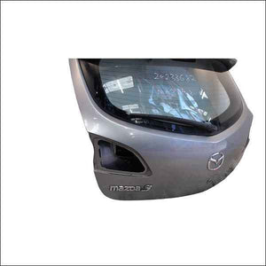 Image #2