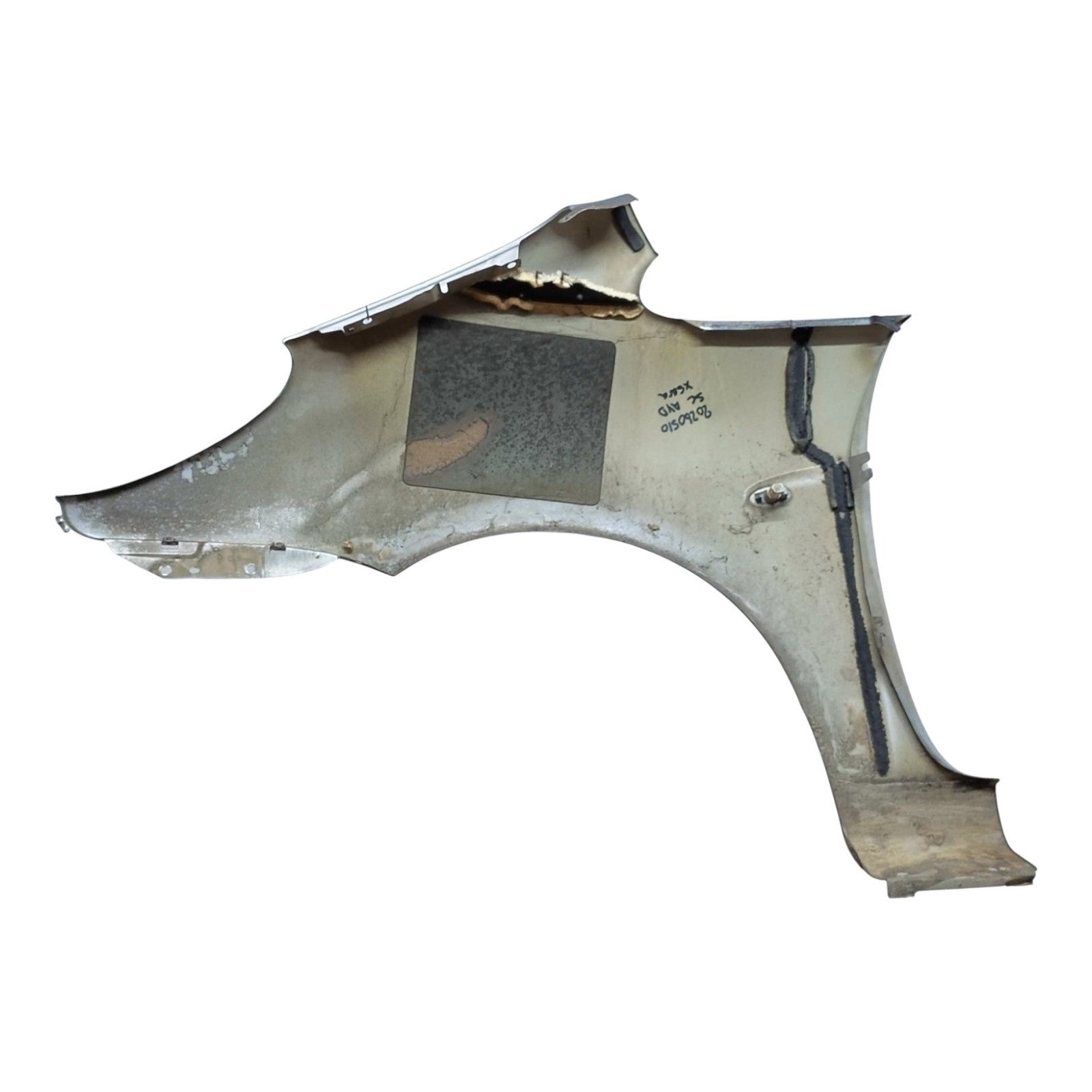 Image #4