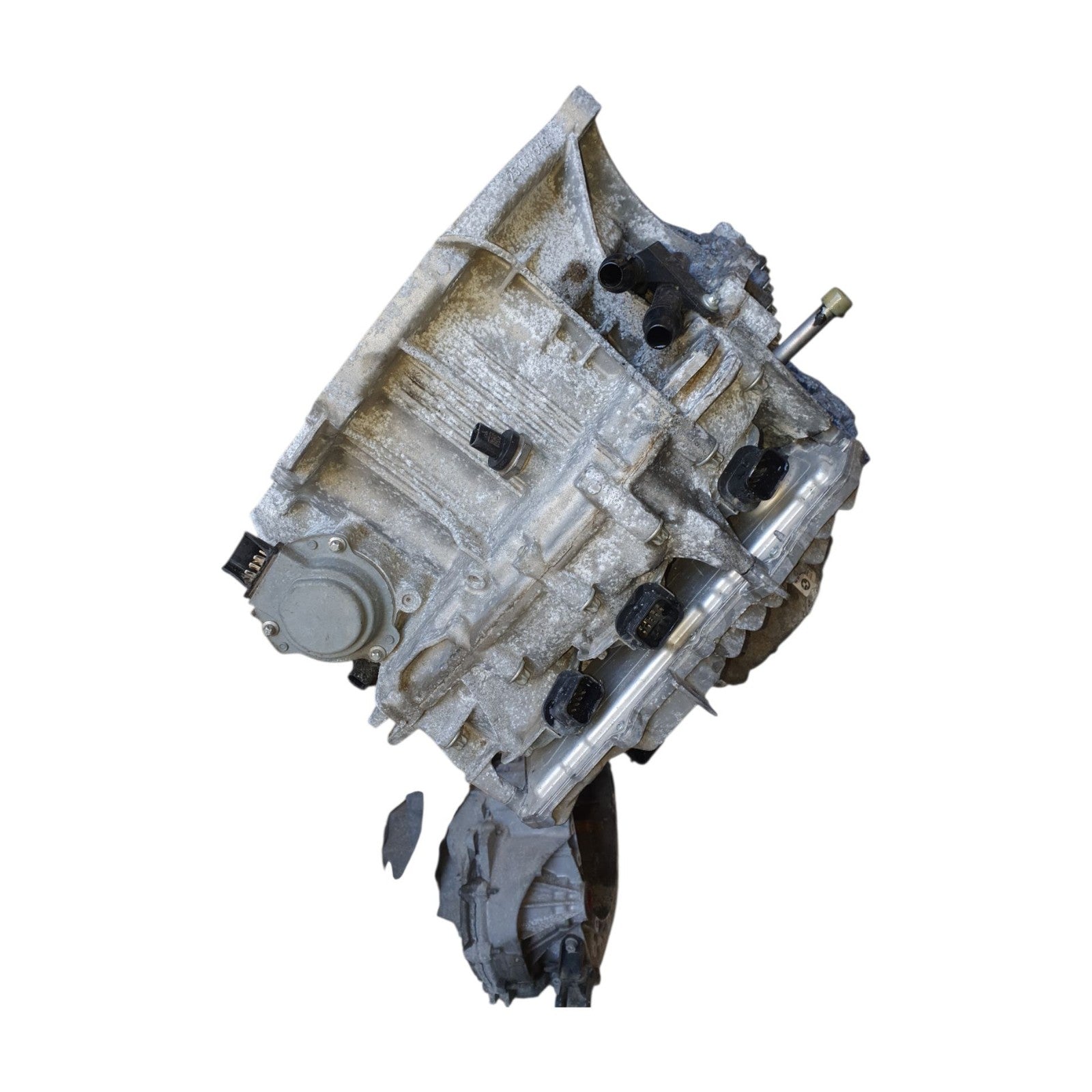 Image #5