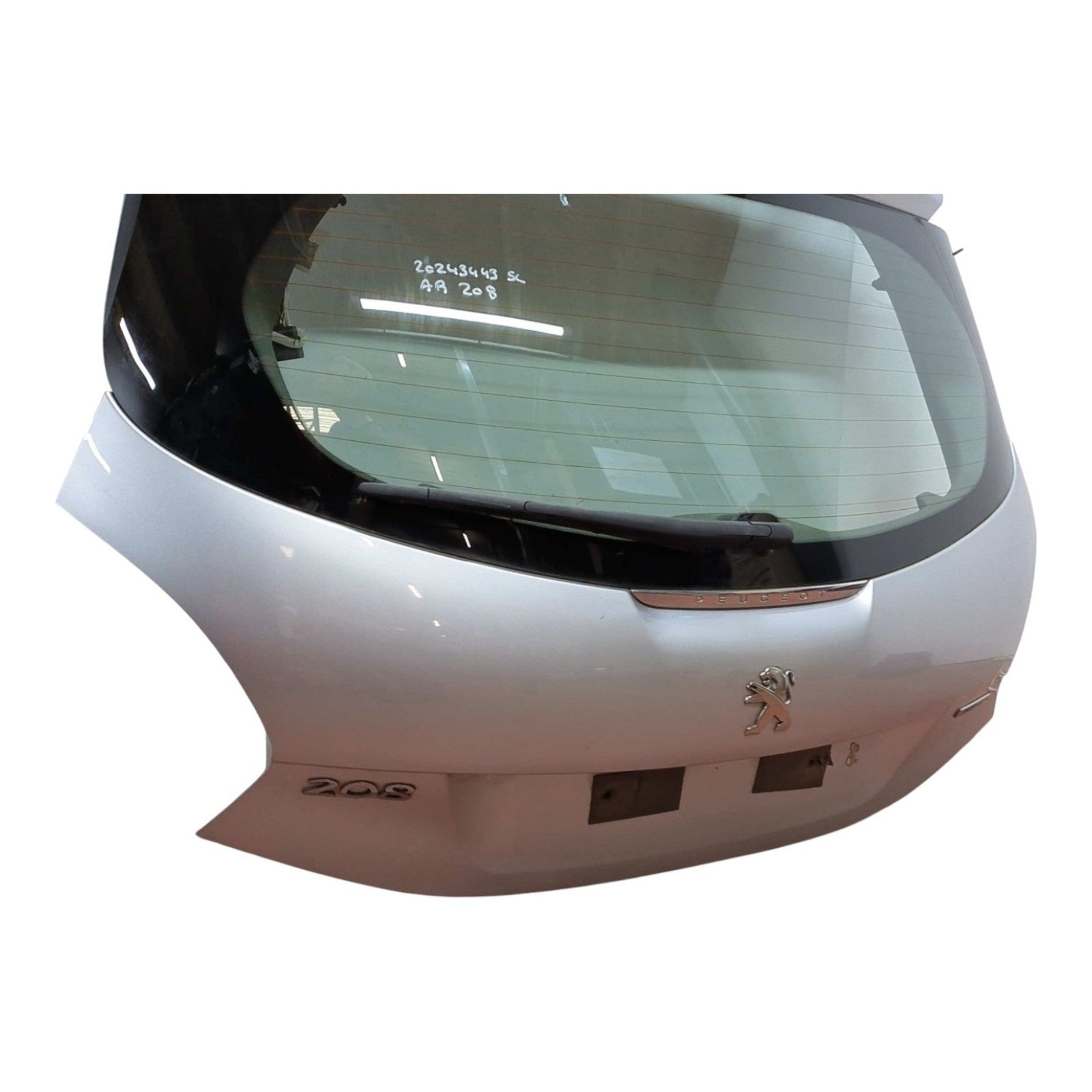 Image #2