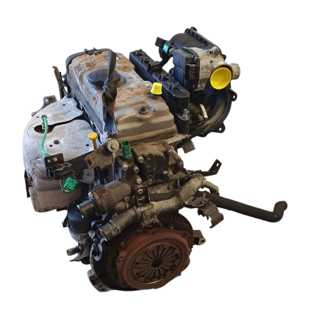 Image #4