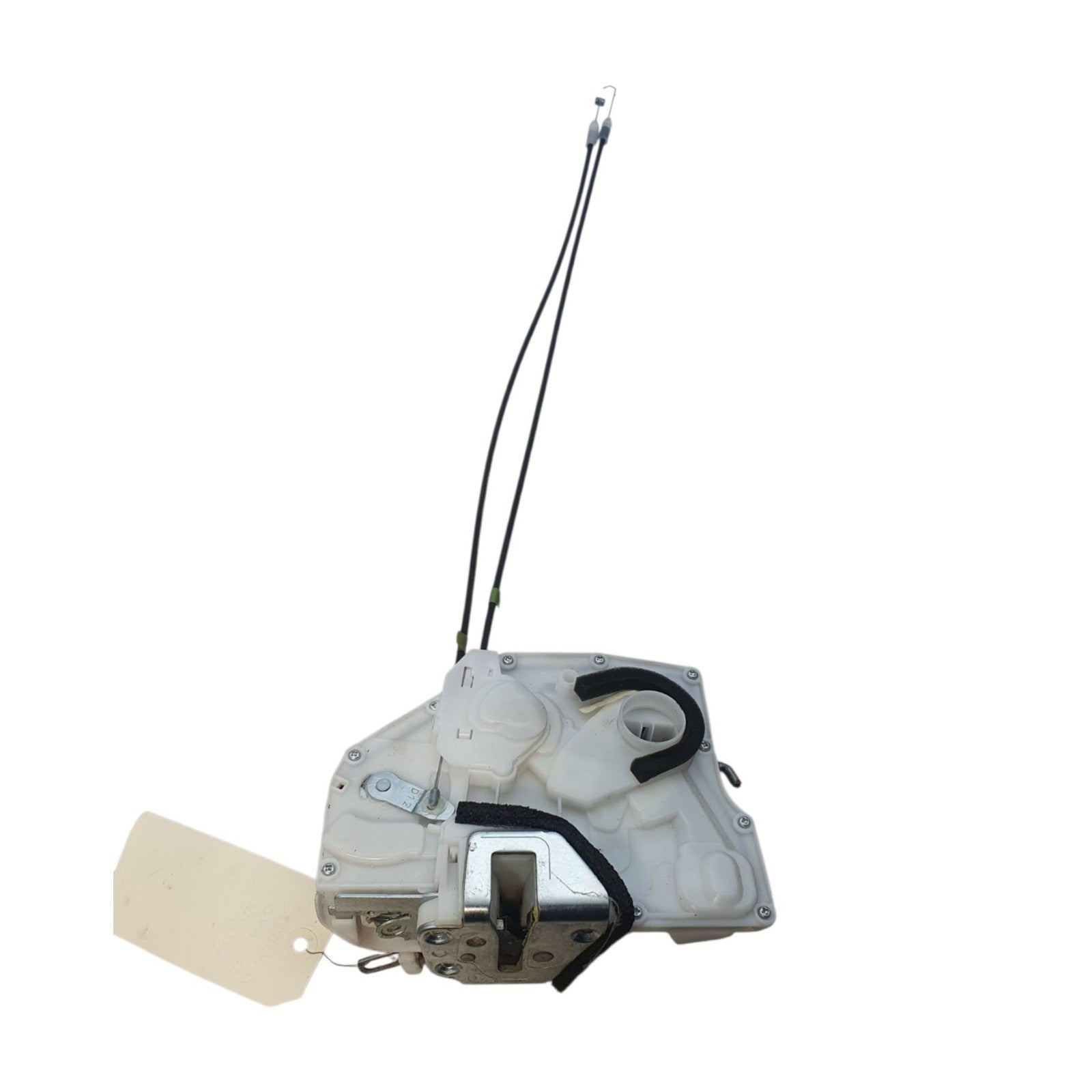 Image #2