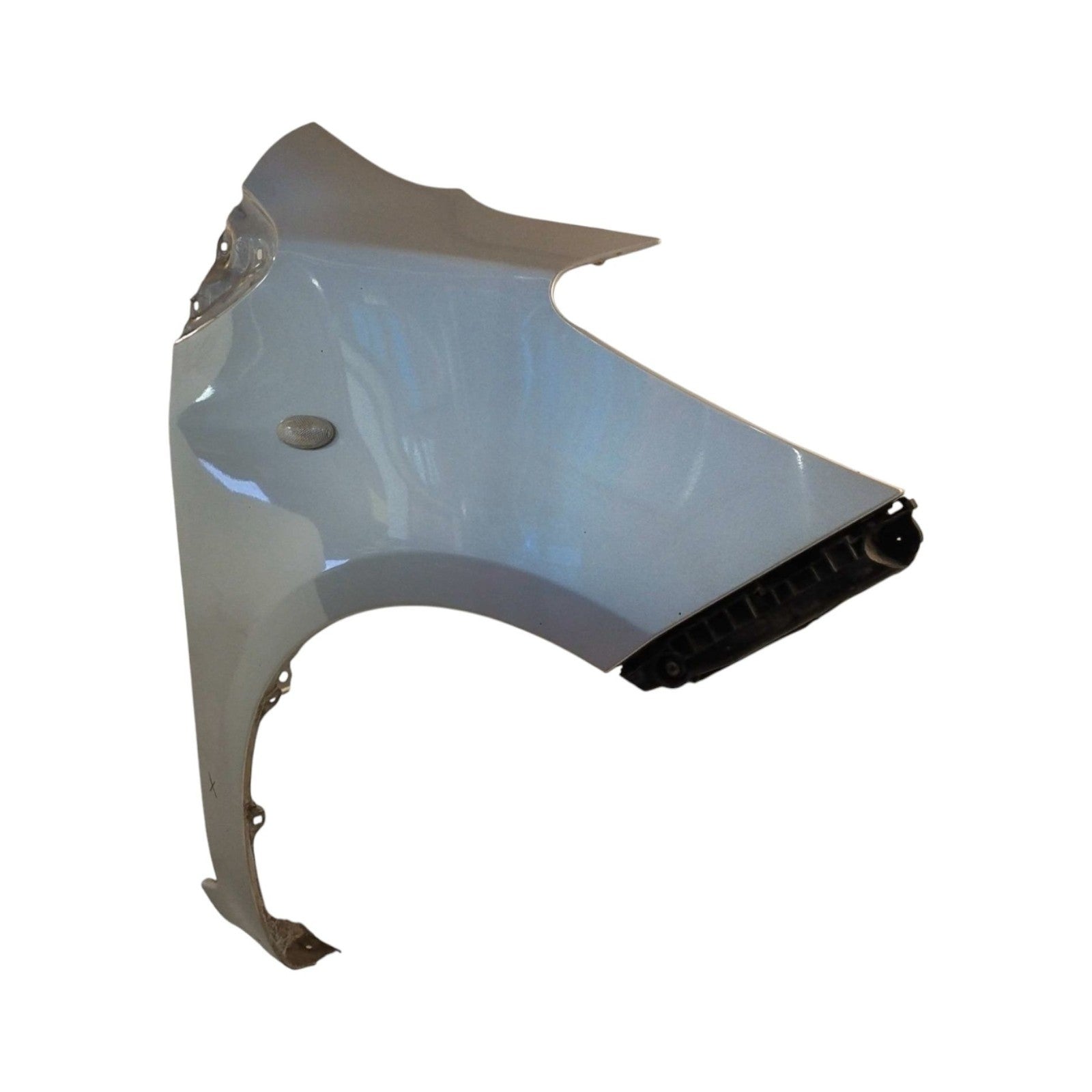 Image #2