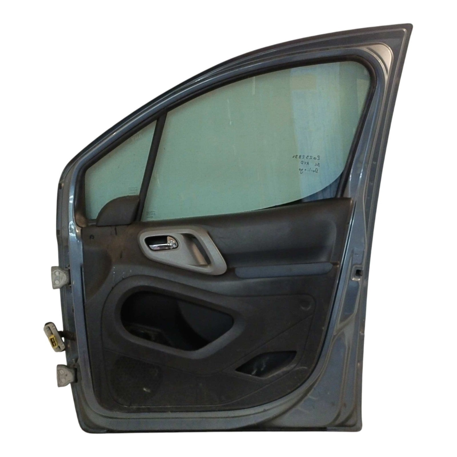 Image #4