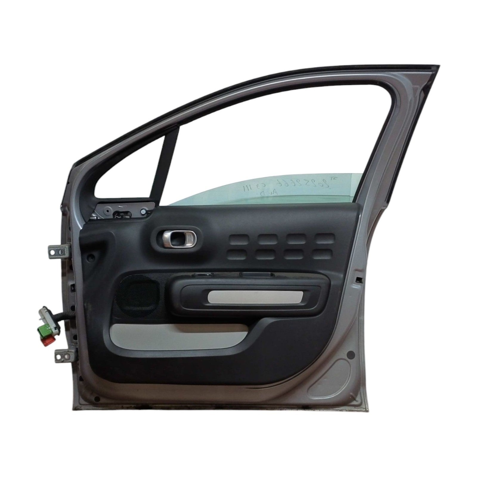 Image #4