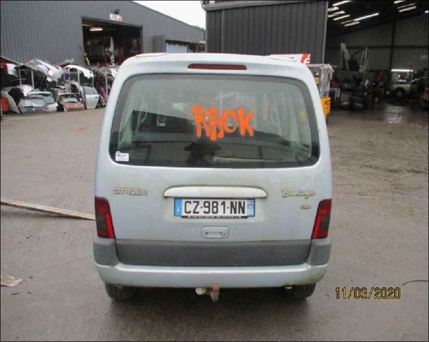 Image #6