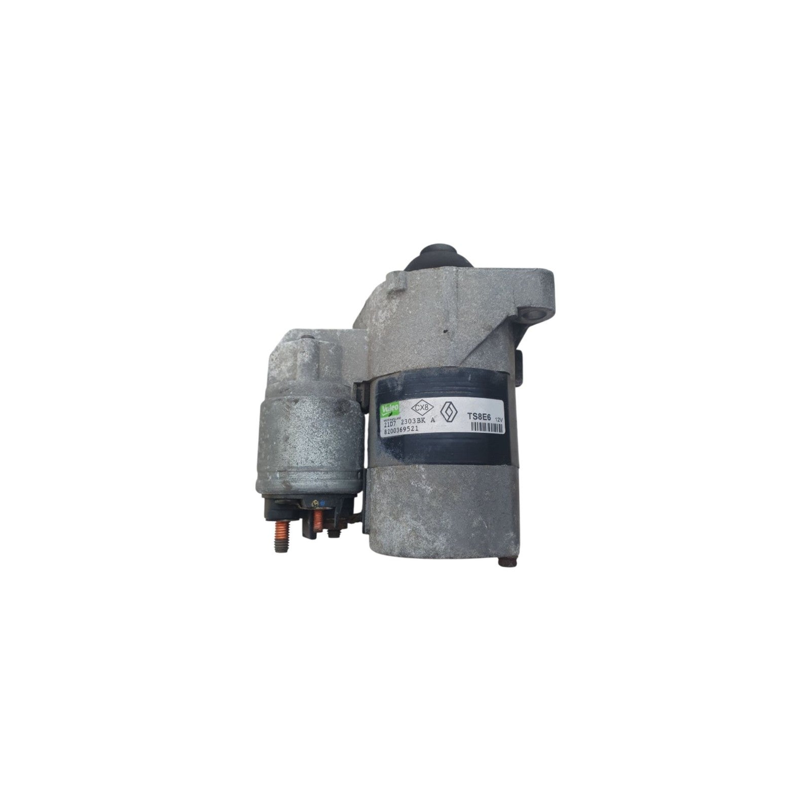 Image #2