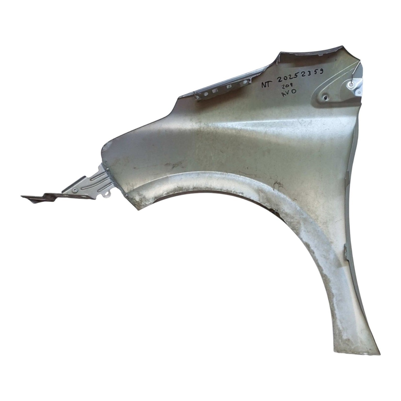 Image #4