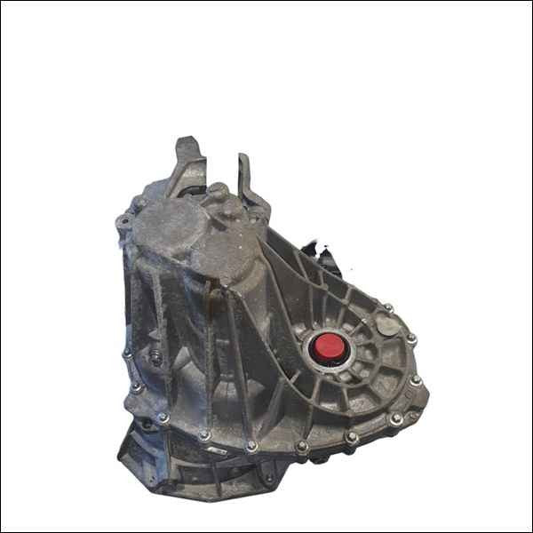 Image #4
