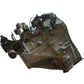 Image #3