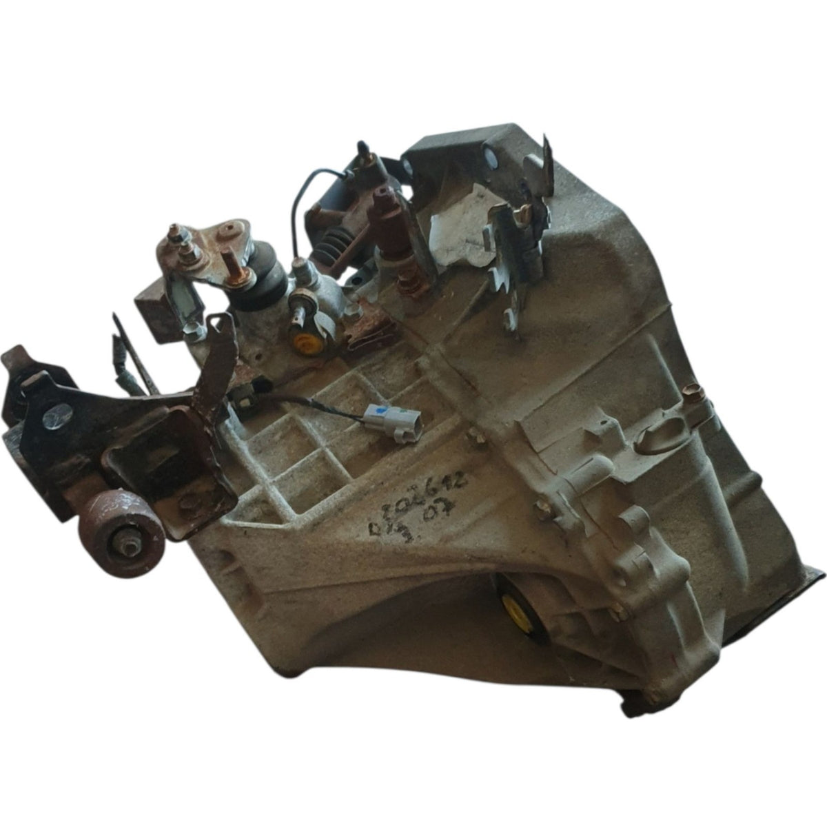 Image #3