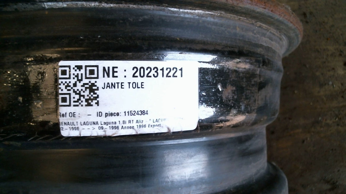 Image #1