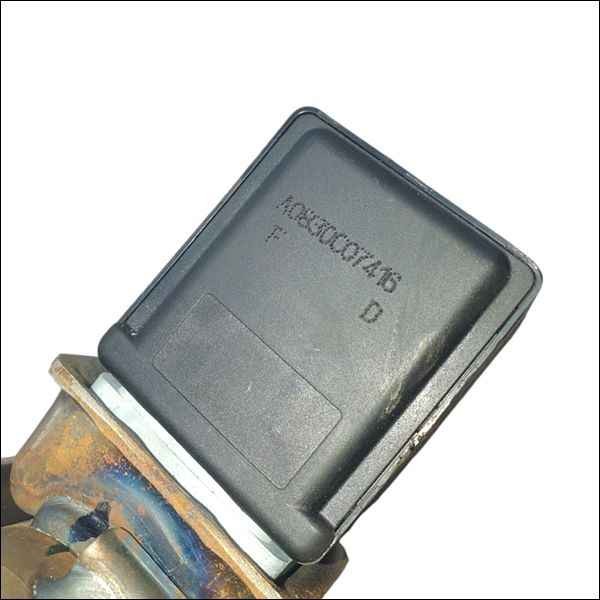 Image #7