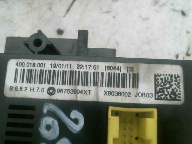 Image #3