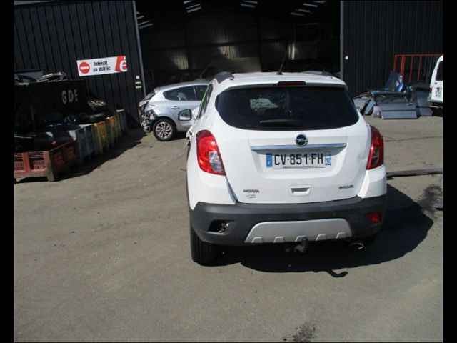 Image #6