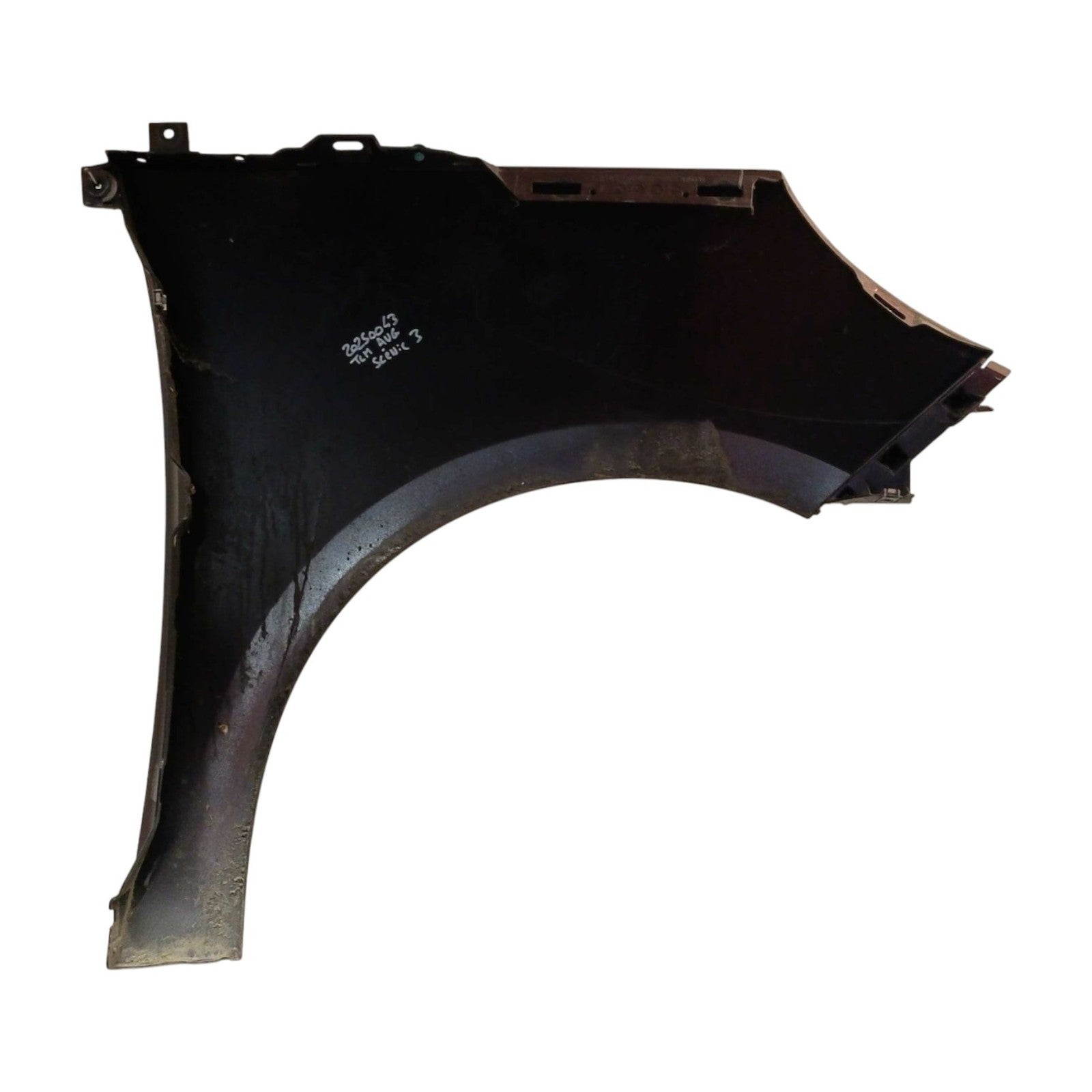 Image #4