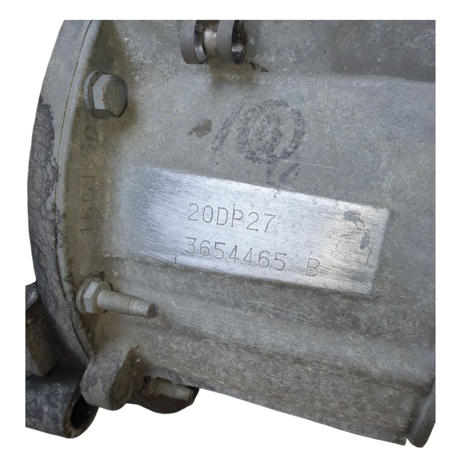 Image #3