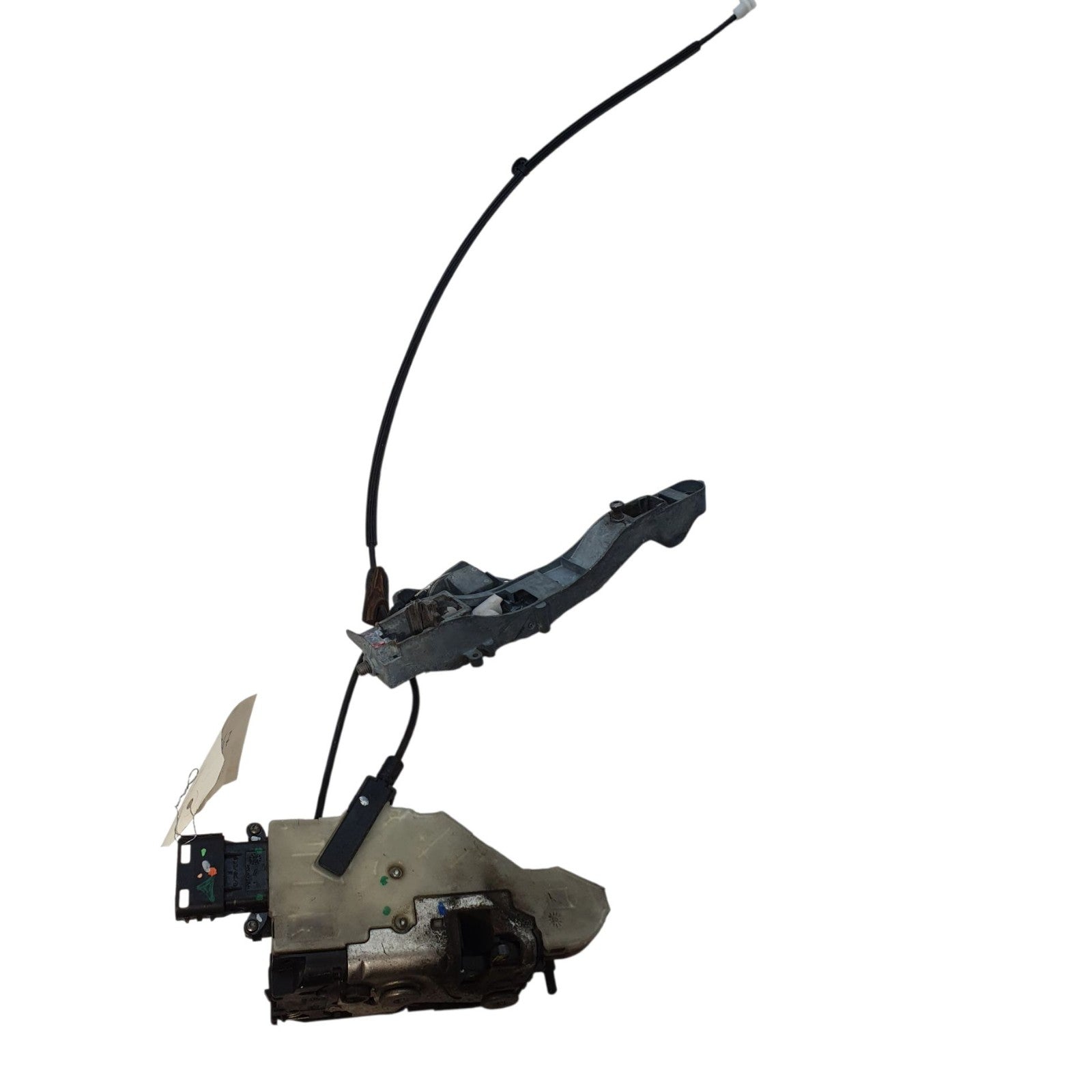 Image #2