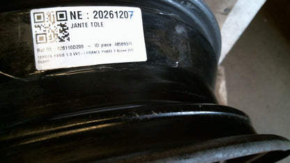 Image #1