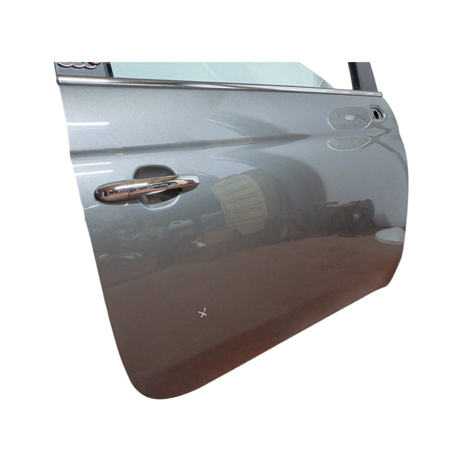 Image #2