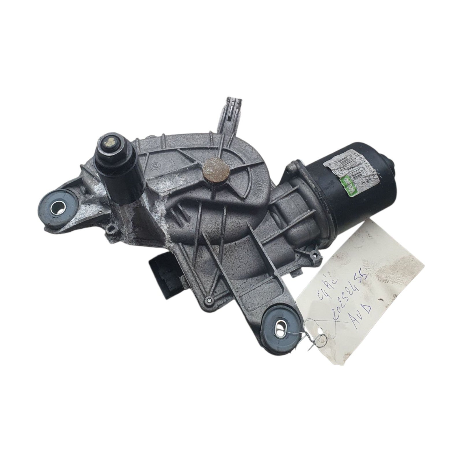 Image #2
