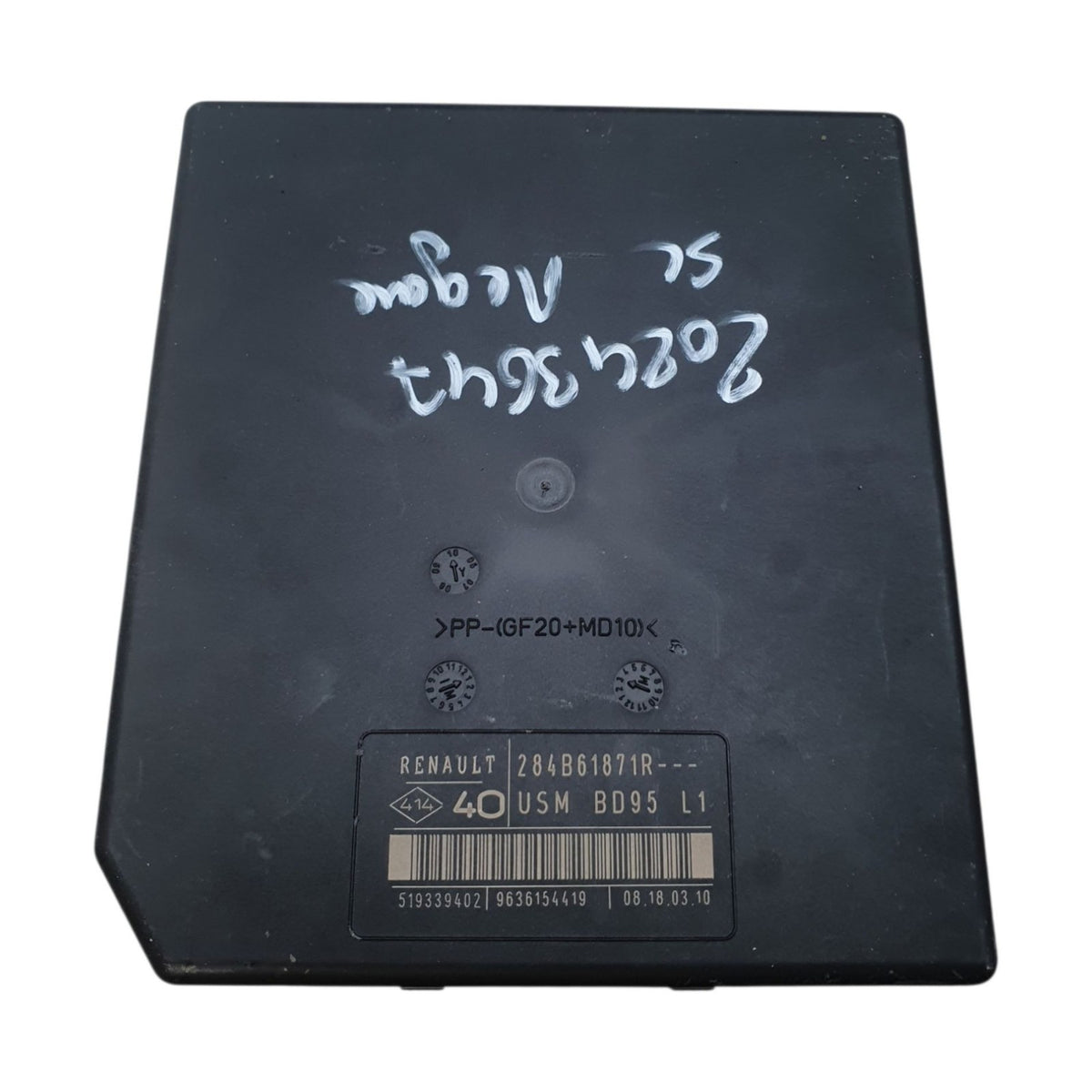 Image #2