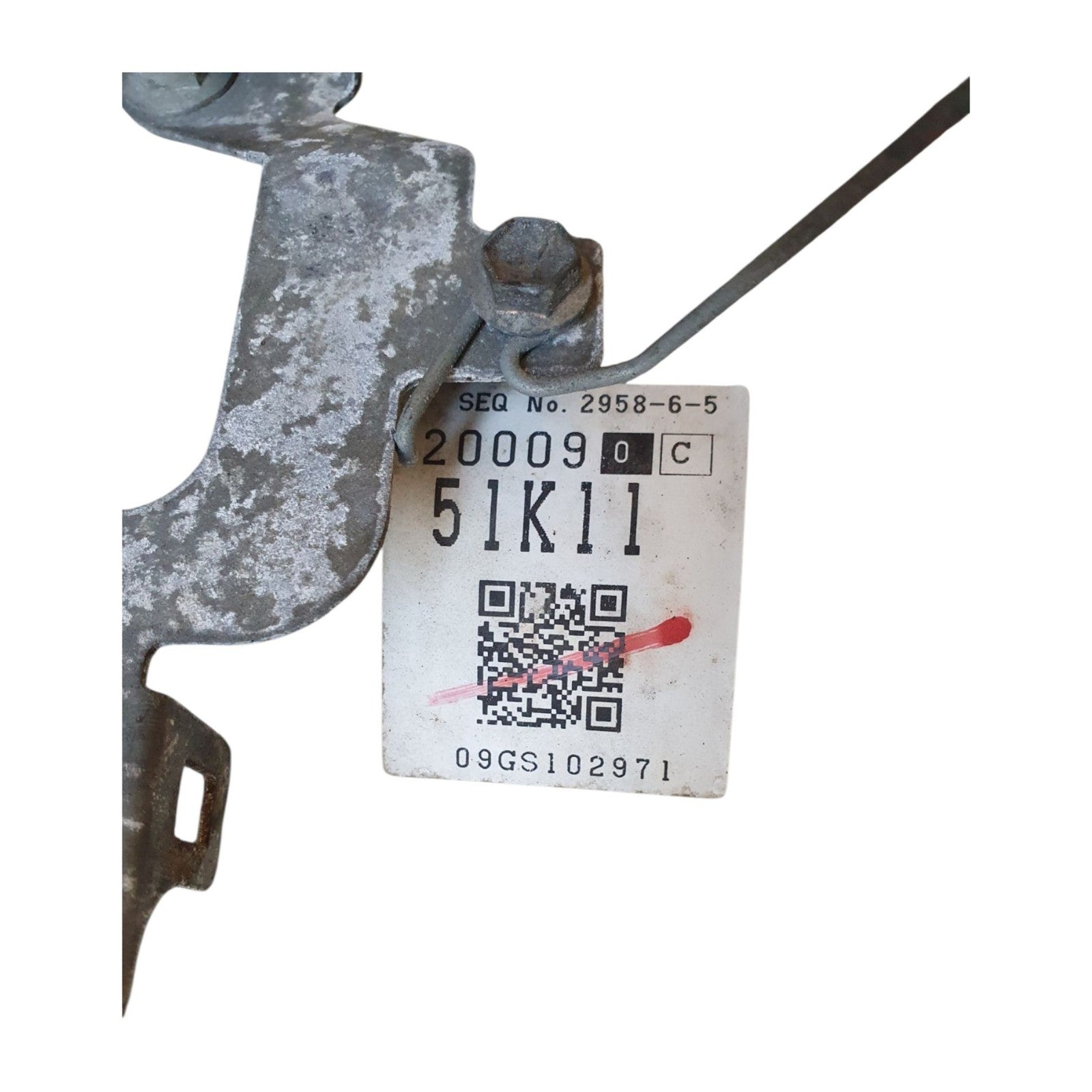 Image #4