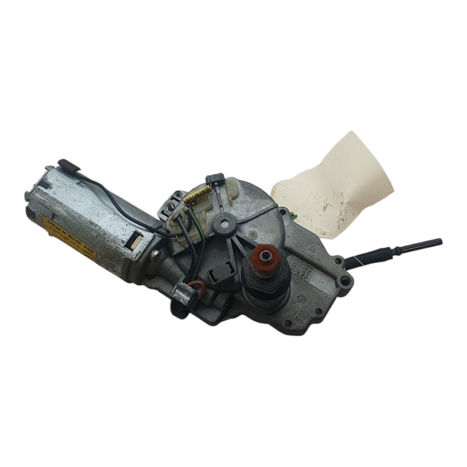 Image #2